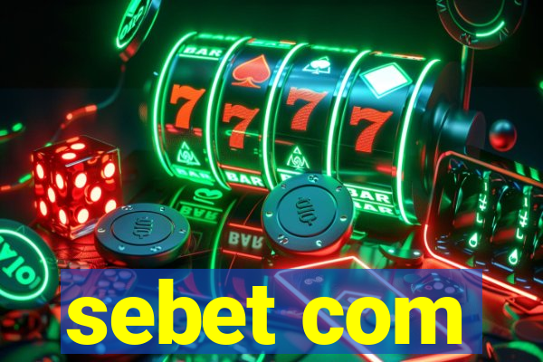 sebet com